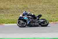 May-2024;motorbikes;no-limits;peter-wileman-photography;portimao;portugal;trackday-digital-images